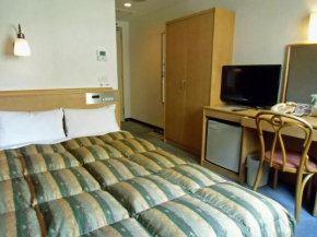 Hotel Oaks Early-Bird Osaka Morinomiya/ Vacation STAY 28691